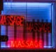 How data analytics software is helping combat human trafficking in massage parlours