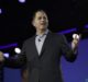 Michael Dell on how data is changing the world for the better