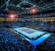 ATP Finals sponsors: Nitto and other companies backing the 2019 tennis competition