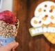 How Ben & Jerry’s CEO Jostein Solheim balances social responsibility with sales