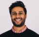 HubbleHQ founder Tushar Agarwal on the state of the office rental market — and getting backing from a Dragon
