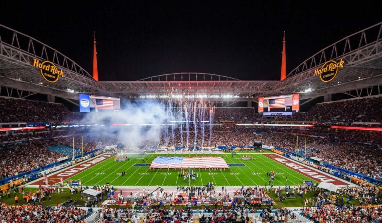Brick Air conditioner Around Super Bowl 2020 sponsors: Profiling the brands making their NFL debut