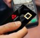 Gaining consumer trust in biometric payment authentication methods