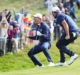 How edge computing extracted value from Ryder Cup fans’ data