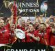 Six Nations 2020 sponsors: Which team comes out on top for biggest deals?