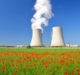 FORATOM chief on why Germany nuclear phase-out will hinder climate goals