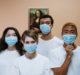 Meet the companies manufacturing face masks to plug coronavirus shortages