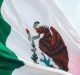 Was Mexico the big winner in the Opec+ deal to cut oil production?