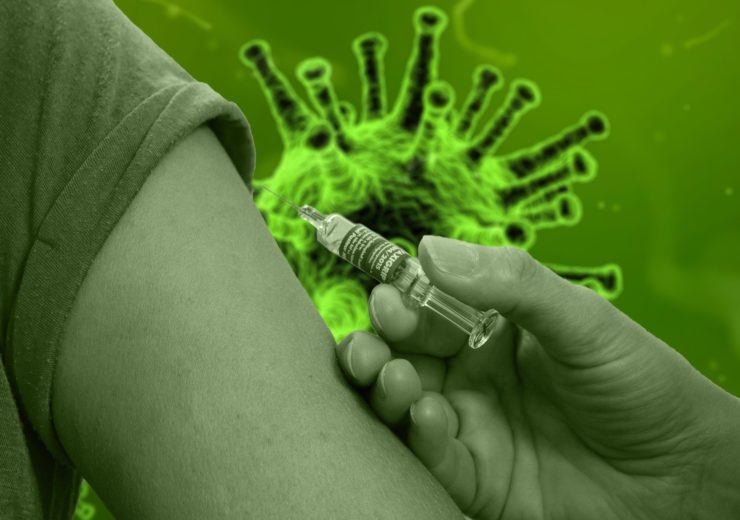 Moderna timeline: How the biotech firm has moved alongside pharma giants in Covid-19 vaccine race
