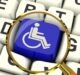 The ever-growing importance of web accessibility for companies in the US