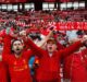 How Intel Sports is looking to ‘create magic’ for Liverpool FC fans