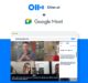 Otter.ai rolls out Live Notes and Captions feature for Google Meet users
