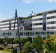 SAP launches RISE with SAP business transformation service