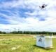 American Robotics cleared to fly automated drones without on-site observers