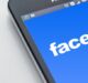 UK CMA launches phase 1 inquiry into Facebook’s acquisition of Giphy