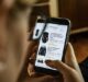 Google launches AI-based solutions for retailers to improve eCommerce capabilities