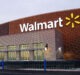 Walmart buys Thunder technology to boost ad platform business