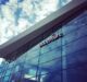 Accenture acquires SAP platinum partner Edenhouse