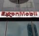 Exxon caps difficult 2020 with $20.1bn fourth-quarter loss