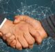AustCyber and fintech startup hub Stone & Chalk announce merger