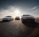 Luxury EV manufacturer Lucid Motors to merge with CCIV in $24bn deal