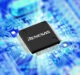 Renesas in talks to acquire Dialog Semiconductor for $6bn