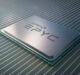 Advanced Micro Devices launches AMD EPYC 7003 series processors