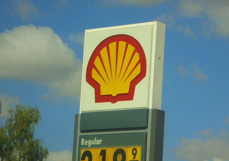 800px-Shell_gas_sign