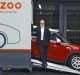 UK-based online car retailer Cazoo to merge with AJAX I in $7bn deal
