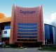 Cognizant to buy automotive engineering R&D firm ESG Mobility