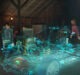 Microsoft unveils Microsoft Mesh platform to enable holographic experience