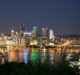 US city Pittsburgh to migrate IT infrastructure to Google Cloud