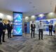 IBM Industry 4.0 Studio opens in Singapore for hosting innovative 5G trials
