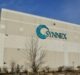 US IT solutions providers Synnex, Tech Data sign $7.2bn merger deal