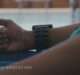 Facebook unveils EMG wristband for controlling AR glasses