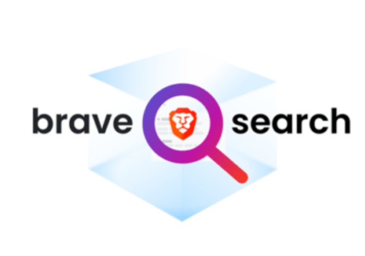 brave-search-400x250
