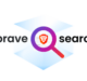 Brave acquires open search engine Tailcat