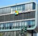 Total, Microsoft partner to support transition to net-zero emissions