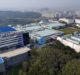 Samsung reveals details of $17bn semiconductor facility in Texas