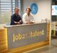 Spanish tech firm Jobandtalent gets €100m investment from SoftBank
