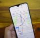 Google Maps to introduce eco-friendly routes and other new features