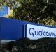 Qualcomm rolls out Snapdragon 780G 5G mobile platform