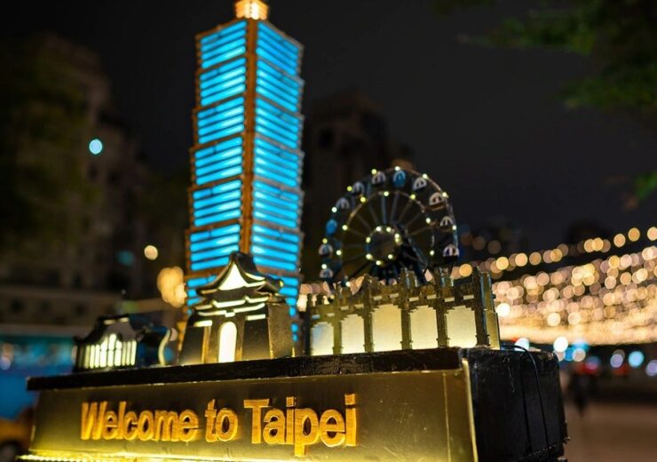 taipei-taiwan-city-view-at-night.