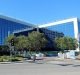 Intel prevails over VLSI in $3.1bn patent infringement lawsuit in Texas