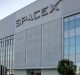 Elon Musk’s SpaceX secures $1.16bn in recent equity financing