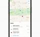 Apple launches Find My network accessory programme for third-party devices