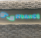 Microsoft reportedly in talks to acquire Nuance Communications for $16bn
