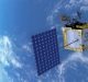 France’s Eutelsat to acquire stake in OneWeb for $550m