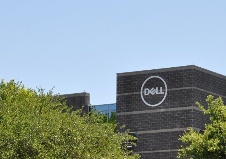 Dell Technologies to spin-off stake in VMware to generate up to $