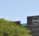 Dell Technologies to spin-off stake in VMware to generate up to $9.7bn